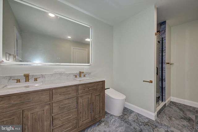 2429 SUNNYHILL AVE, Williamstown, NJ 08094