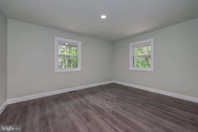 2429 SUNNYHILL AVE, Williamstown, NJ 08094