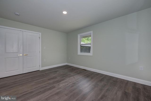 2429 SUNNYHILL AVE, Williamstown, NJ 08094