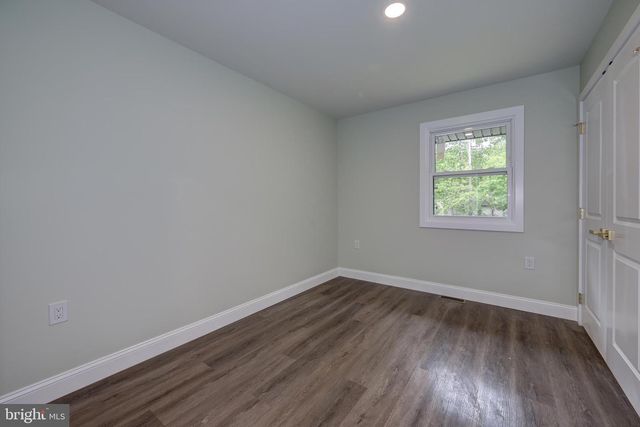 2429 SUNNYHILL AVE, Williamstown, NJ 08094