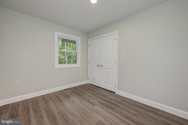 2429 SUNNYHILL AVE, Williamstown, NJ 08094
