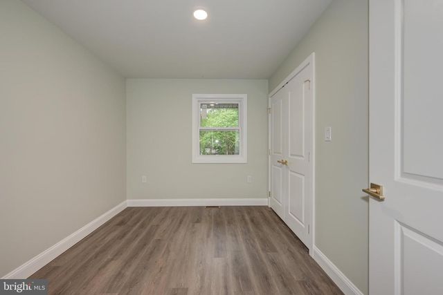2429 SUNNYHILL AVE, Williamstown, NJ 08094