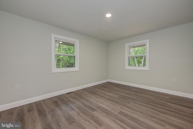 2429 SUNNYHILL AVE, Williamstown, NJ 08094