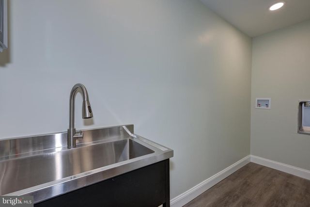 2429 SUNNYHILL AVE, Williamstown, NJ 08094