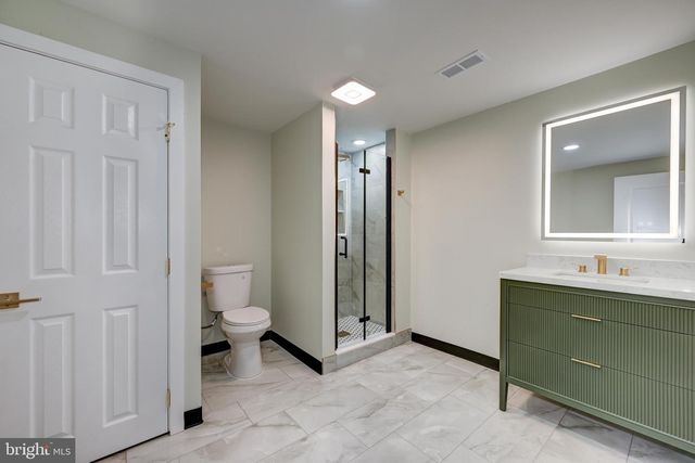 2429 SUNNYHILL AVE, Williamstown, NJ 08094