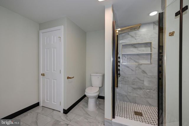 2429 SUNNYHILL AVE, Williamstown, NJ 08094