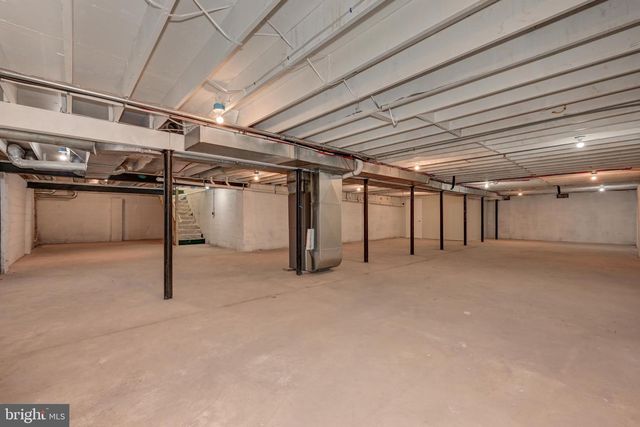 2429 SUNNYHILL AVE, Williamstown, NJ 08094