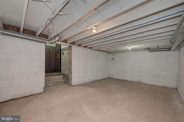 2429 SUNNYHILL AVE, Williamstown, NJ 08094