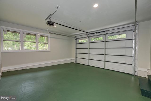 2429 SUNNYHILL AVE, Williamstown, NJ 08094