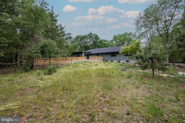 2429 SUNNYHILL AVE, Williamstown, NJ 08094