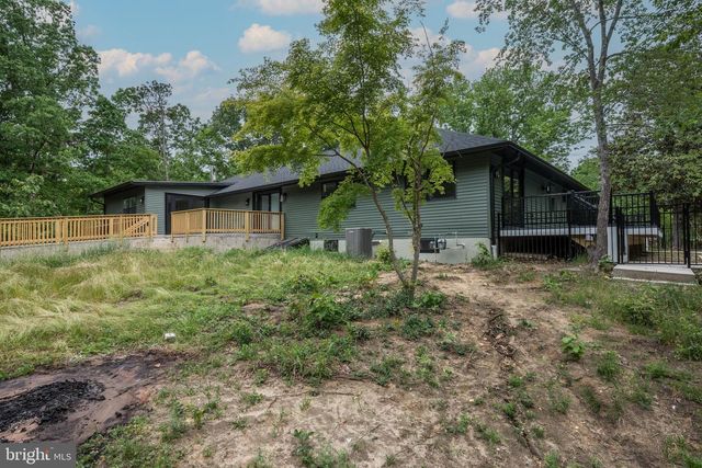 2429 SUNNYHILL AVE, Williamstown, NJ 08094