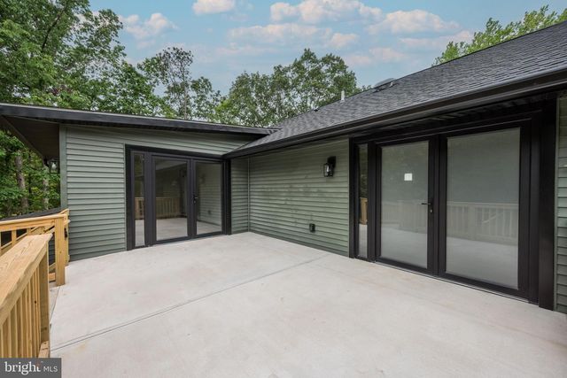 2429 SUNNYHILL AVE, Williamstown, NJ 08094