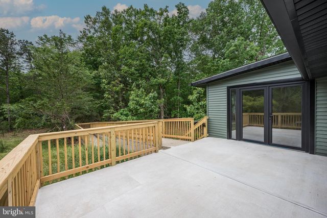 2429 SUNNYHILL AVE, Williamstown, NJ 08094