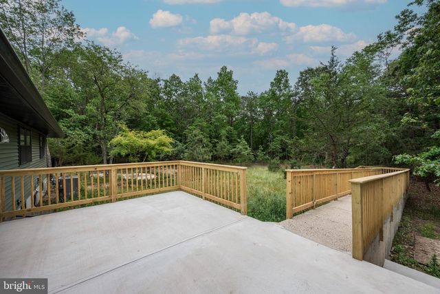 2429 SUNNYHILL AVE, Williamstown, NJ 08094