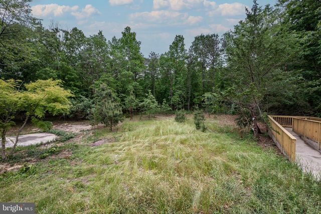 2429 SUNNYHILL AVE, Williamstown, NJ 08094
