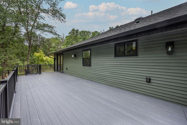 2429 SUNNYHILL AVE, Williamstown, NJ 08094
