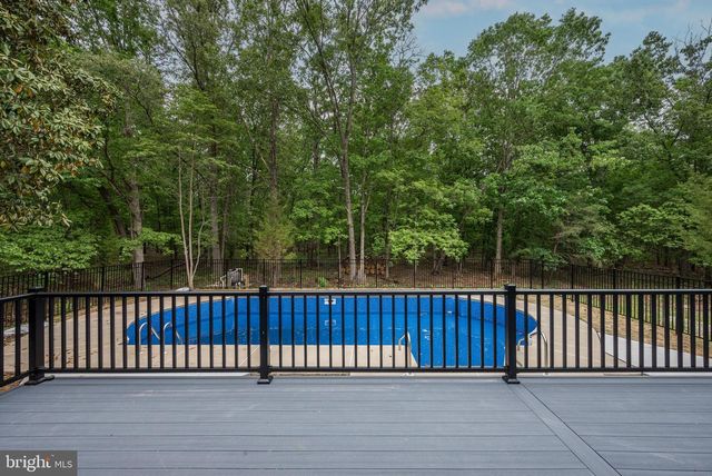 2429 SUNNYHILL AVE, Williamstown, NJ 08094
