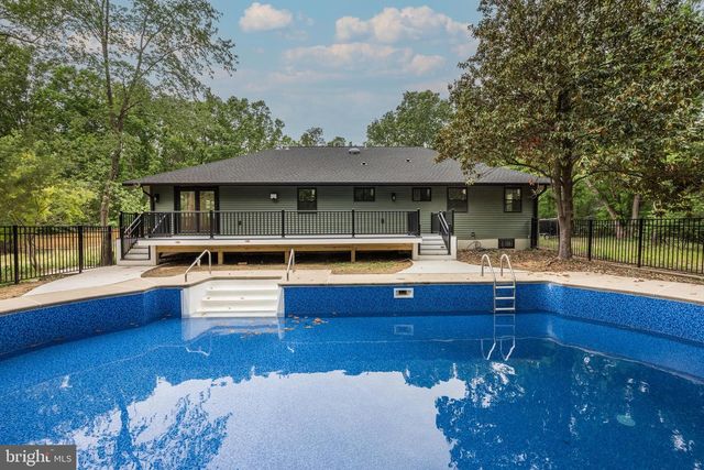 2429 SUNNYHILL AVE, Williamstown, NJ 08094