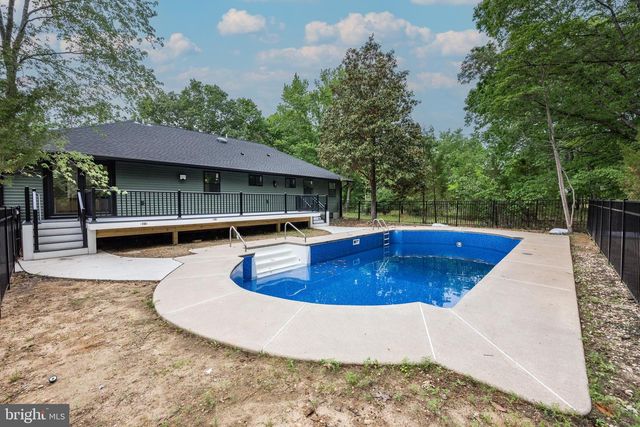 2429 SUNNYHILL AVE, Williamstown, NJ 08094