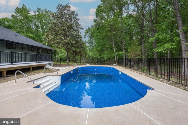 2429 SUNNYHILL AVE, Williamstown, NJ 08094