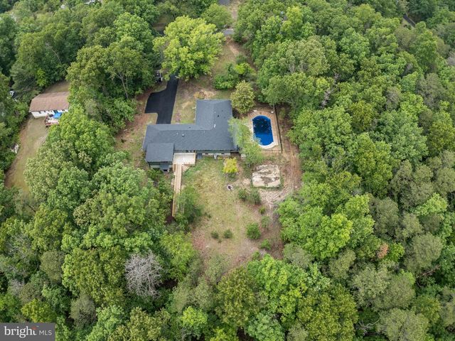 2429 SUNNYHILL AVE, Williamstown, NJ 08094