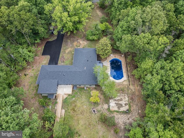 2429 SUNNYHILL AVE, Williamstown, NJ 08094