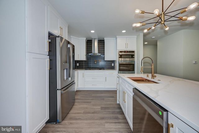 2429 SUNNYHILL AVE, Williamstown, NJ 08094