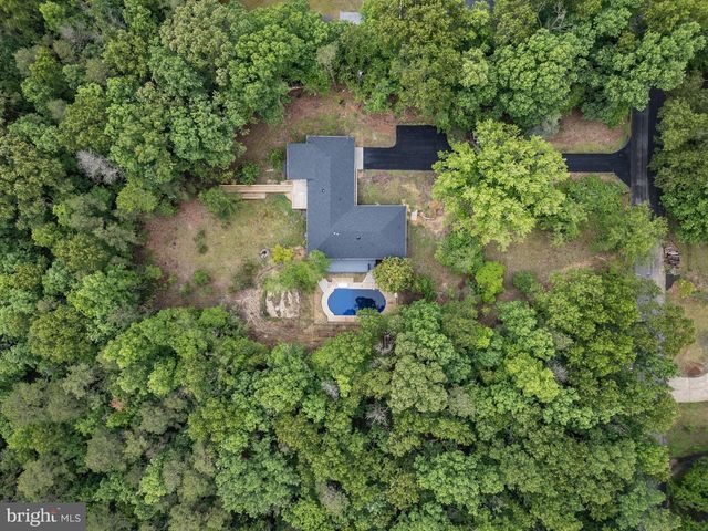 2429 SUNNYHILL AVE, Williamstown, NJ 08094