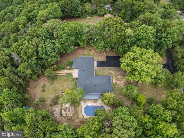 2429 SUNNYHILL AVE, Williamstown, NJ 08094
