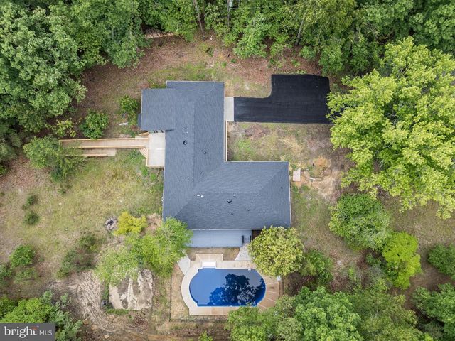 2429 SUNNYHILL AVE, Williamstown, NJ 08094