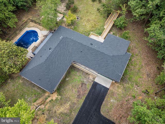 2429 SUNNYHILL AVE, Williamstown, NJ 08094