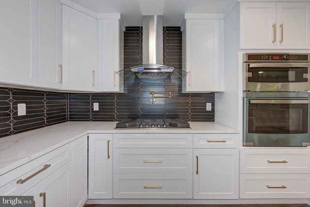 2429 SUNNYHILL AVE, Williamstown, NJ 08094