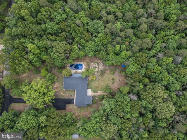 2429 SUNNYHILL AVE, Williamstown, NJ 08094