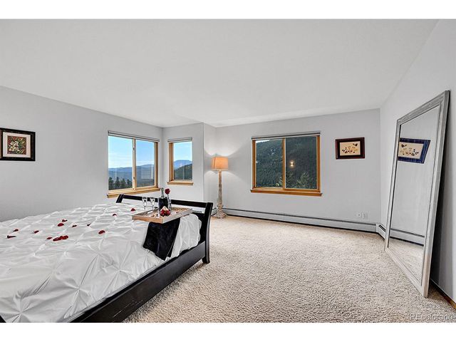 54 Spruce Ct, Evergreen, CO 80439