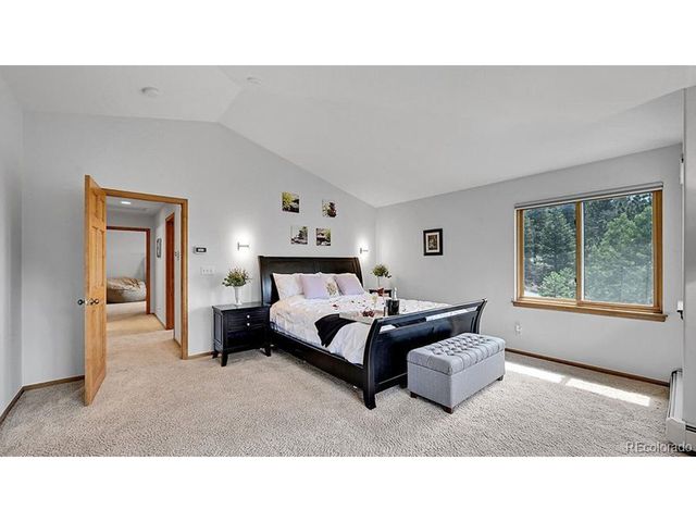 54 Spruce Ct, Evergreen, CO 80439