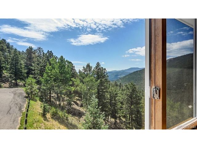 54 Spruce Ct, Evergreen, CO 80439