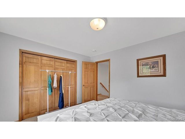 54 Spruce Ct, Evergreen, CO 80439