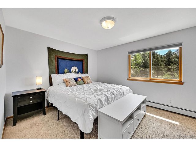 54 Spruce Ct, Evergreen, CO 80439