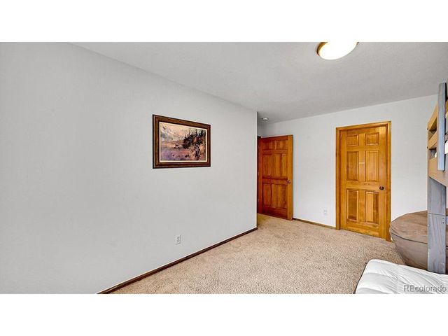 54 Spruce Ct, Evergreen, CO 80439
