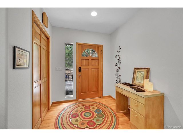 54 Spruce Ct, Evergreen, CO 80439