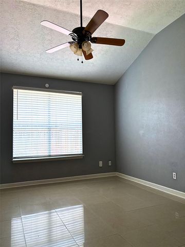 3523 Kings Mountain Drive, Houston, TX 77345