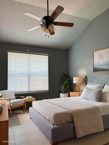 3523 Kings Mountain Drive, Houston, TX 77345