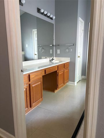 3523 Kings Mountain Drive, Houston, TX 77345