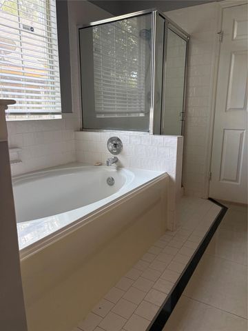 3523 Kings Mountain Drive, Houston, TX 77345
