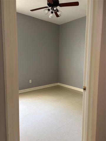 3523 Kings Mountain Drive, Houston, TX 77345