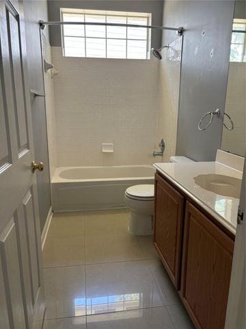 3523 Kings Mountain Drive, Houston, TX 77345