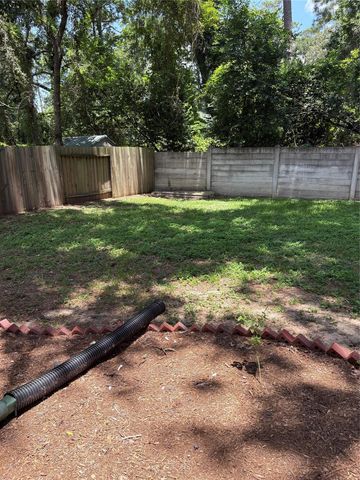 3523 Kings Mountain Drive, Houston, TX 77345