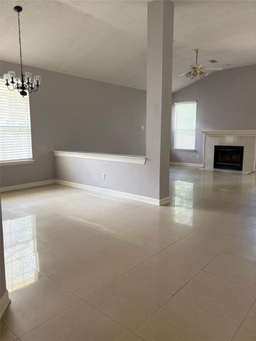 3523 Kings Mountain Drive, Houston, TX 77345