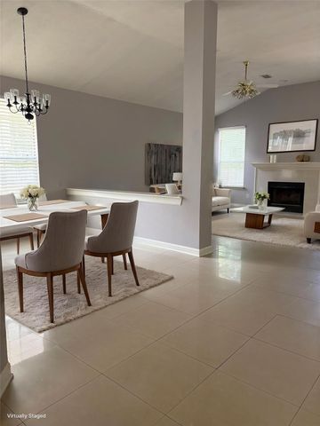 3523 Kings Mountain Drive, Houston, TX 77345