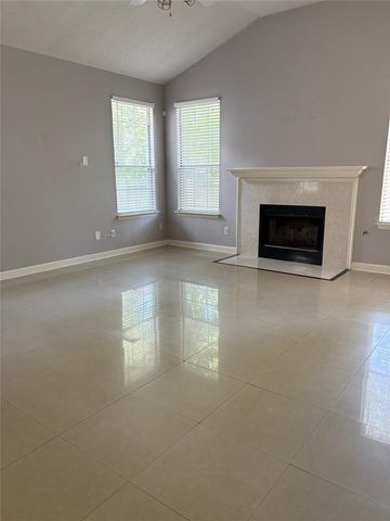 3523 Kings Mountain Drive, Houston, TX 77345